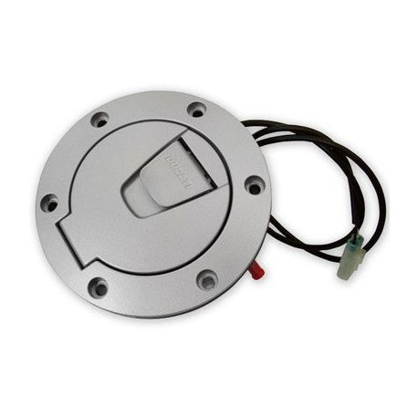 Tappo serbatoio Hands-free Multistrada 1200-1260-950 Codice 96680491A