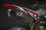Silenziatori HYPERMOTARD 698 Codice 96482321AA