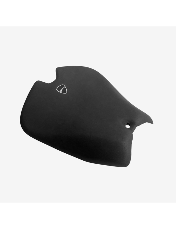 Sella pista PANIGALE V4 Codice 96881471AA