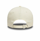 Cappellino Ducati NE SCR Bloom