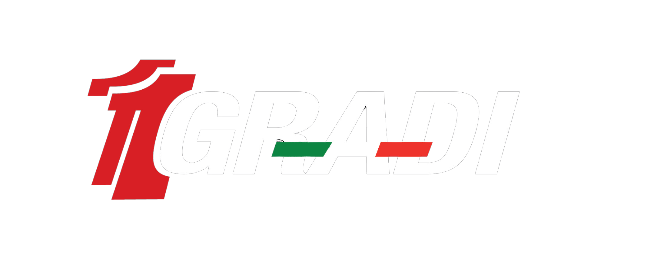 11gradi.shop